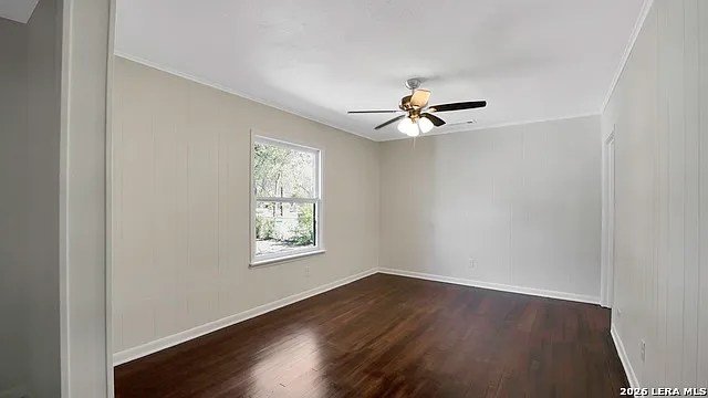 542 Thorain Blvd #1 — Photo 3