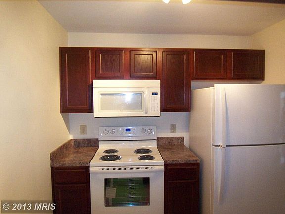 3rd image of 6608 Rapid Water Way Unit 203