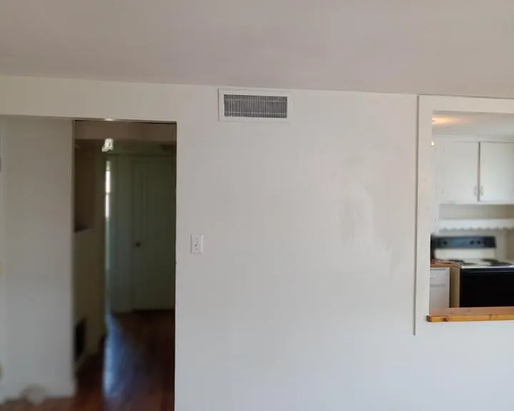 516 Saint James St #3 — Photo 3