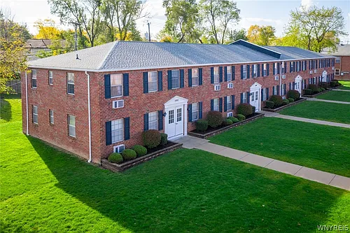 1347 Millersport Hwy #4 Photo 1