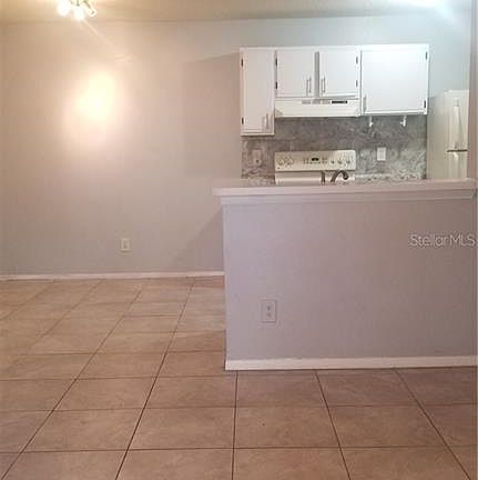 3rd image of 2060 Cascades Blvd Unit 302