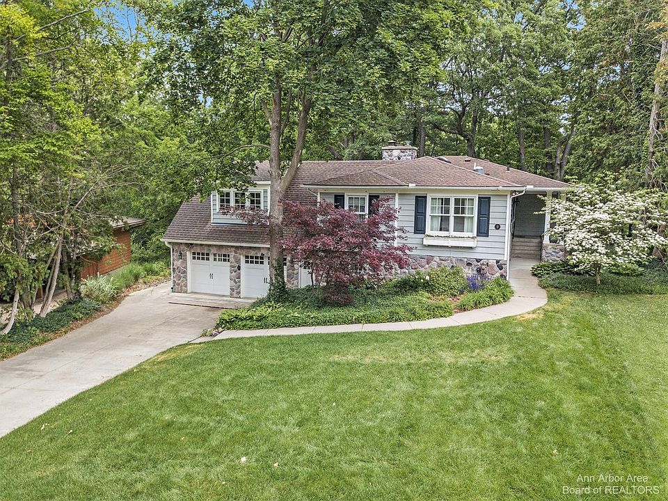 1st image of 9 E Heatheridge Ave