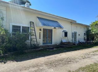 2000 Myrtle Ave, Punta Gorda, FL 33950