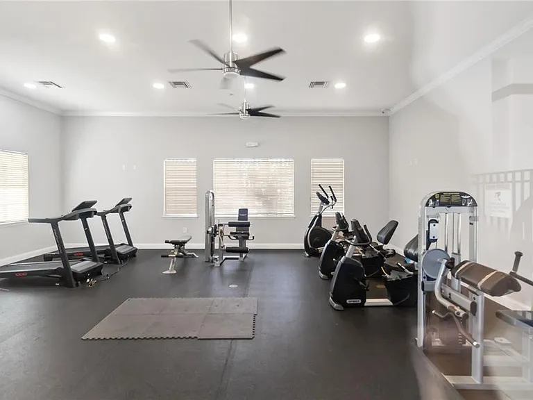 6484 S Goldenrod Rd #41A — Photo 31