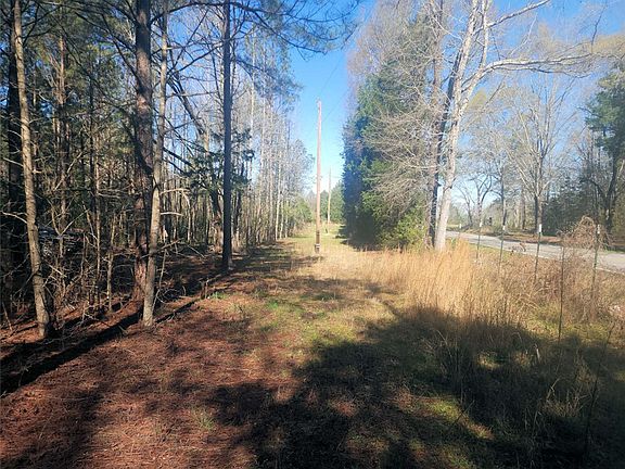 3rd image of 0 Ora Rd