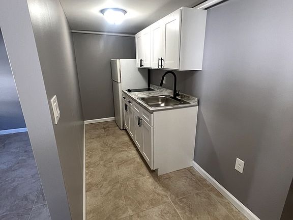 3rd image of 2923 Wellman Ave #B
