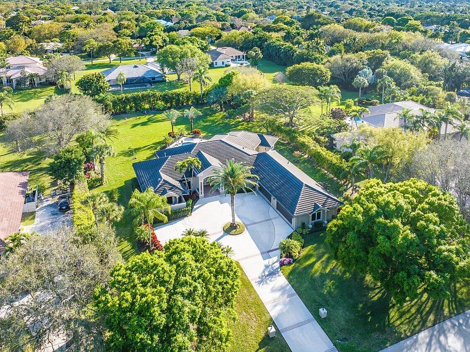 HTM★ 5573 High Flyer Road N, Palm Beach Gardens, FL 33418 | Zillow