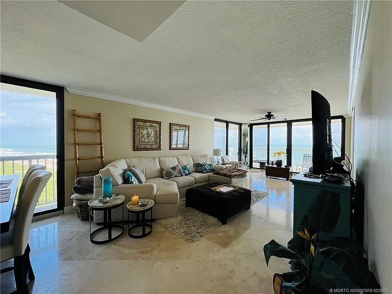 10600 S Ocean Dr #701 — Photo 24