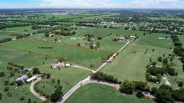 2nd image of 7044 County Road 2532