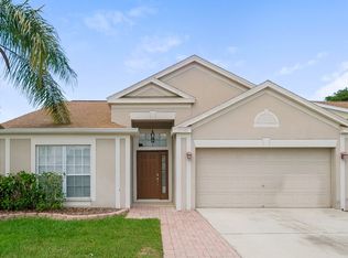 10408 Hallmark Blvd, Riverview, FL 33578