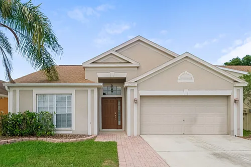 10408 Hallmark Blvd Photo 1