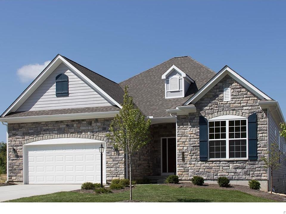 1st image of 452 Carrick Dr