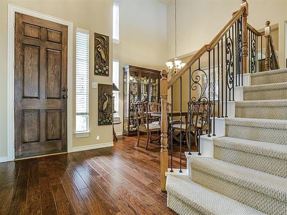 5th image of 6140 Lamb Creek Dr