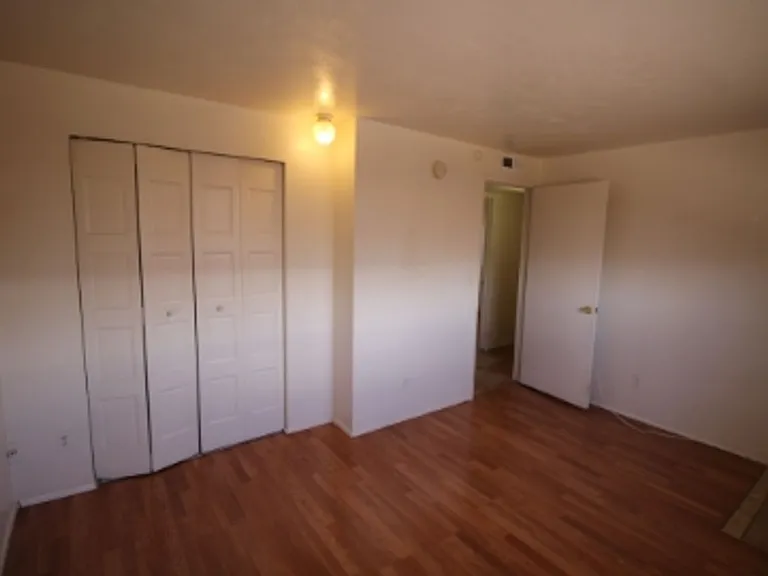 2665 N Leah Pl — Photo 8