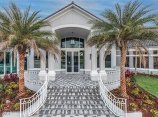 11012 Mill Creek Way APT 2205, Fort Myers, FL 33913