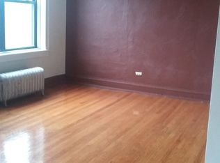 8211 S Ellis Ave APT 3W, Chicago, IL 60619