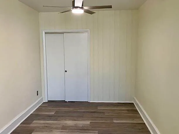 543 N Simpson St — Photo 17