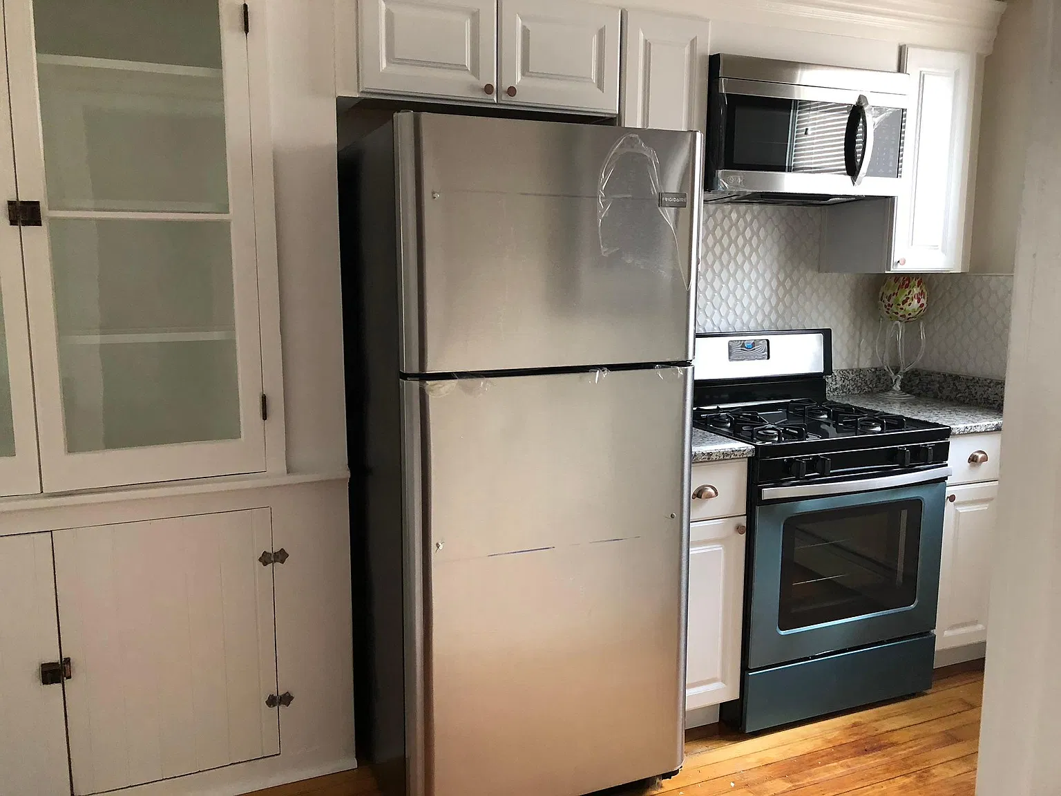 58 Pawling Ave — Photo 4