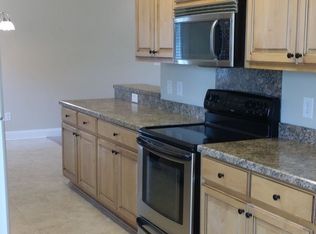 204 Macarthur Dr, Conway, SC 29527