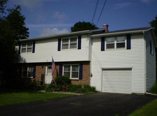 62 Pine Cir, Horseheads, NY 14845