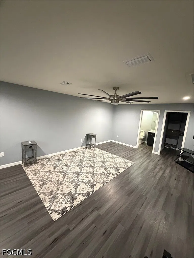 1 bed, 1.5 bath, 1000 sqft, $1,450 — Photo 4