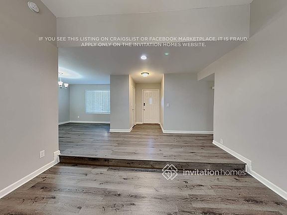 3rd image of 4137 W Angela Dr