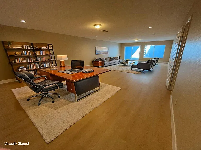 11155 Grants Landing Ct — Photo 3