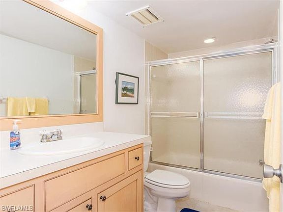 4th image of 2929 W Gulf Dr Unit 302