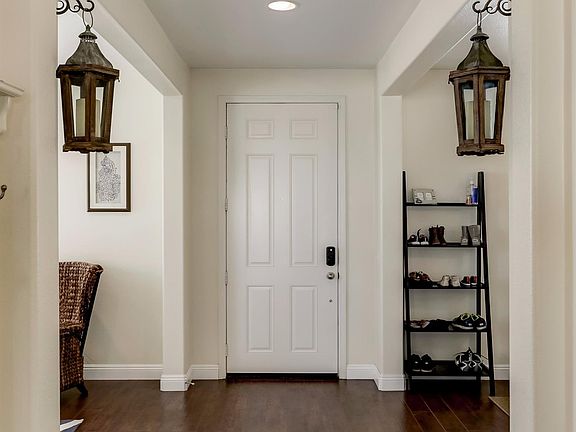 3rd image of 12069 Sweet Grass Cir