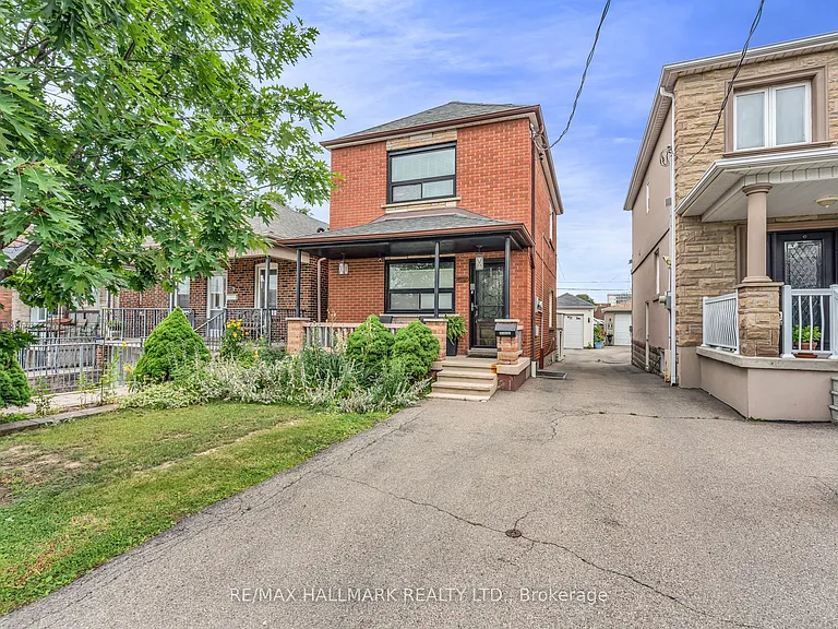 65 Kirknewton Rd — Photo 32