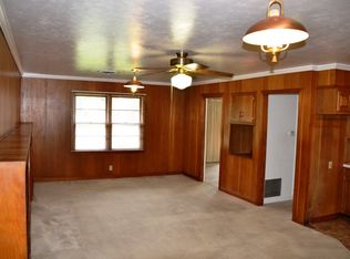 3049 McAllister St, Milan, TN 38358