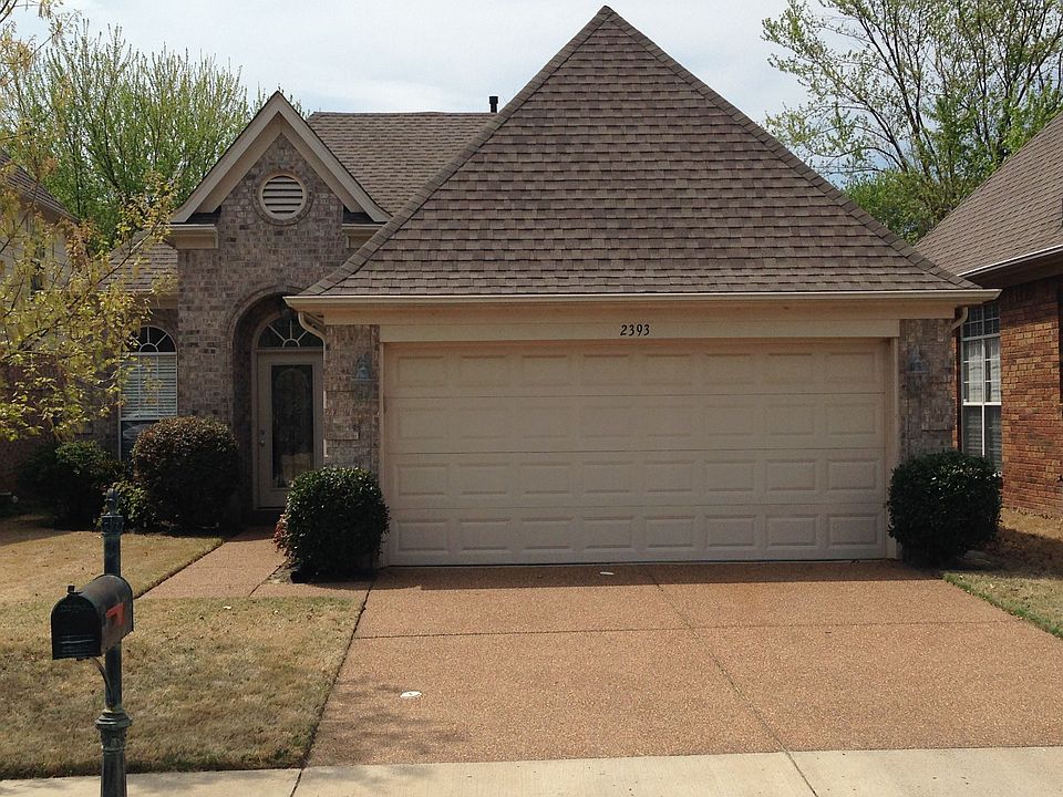 1st image of 2393 Gardenbrook Dr