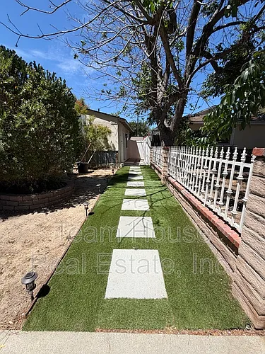 7009 Comanche Ave Photo 1