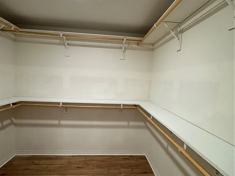 11016 Clear Lake Ln — Photo 25