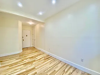 Rented by Abba Realty Associates INC