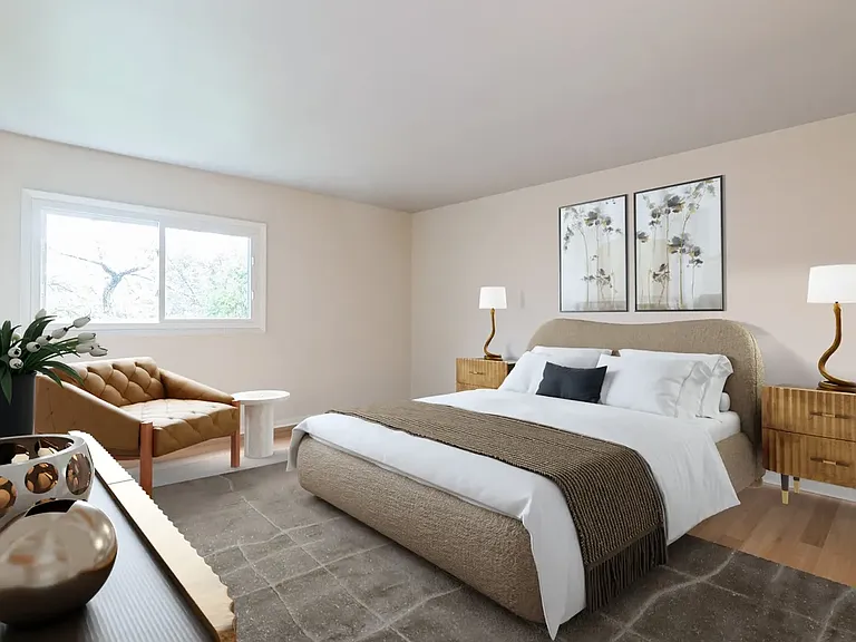 2456 Cobblewood Dr — Photo 4