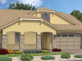 22852 E Thornton Rd, Queen Creek, AZ 85142