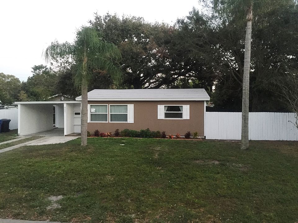 1st image of 6801 12th St N