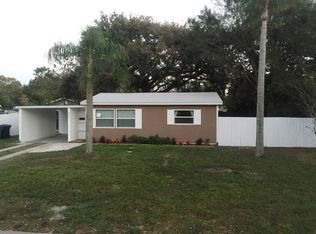 6801 12th St N, Saint Petersburg, FL 33702