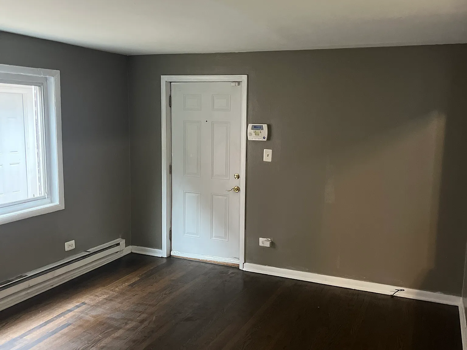 2 bed, $1,150 — Photo 2