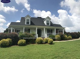 1451 Perkins Rd, Winder, GA 30680
