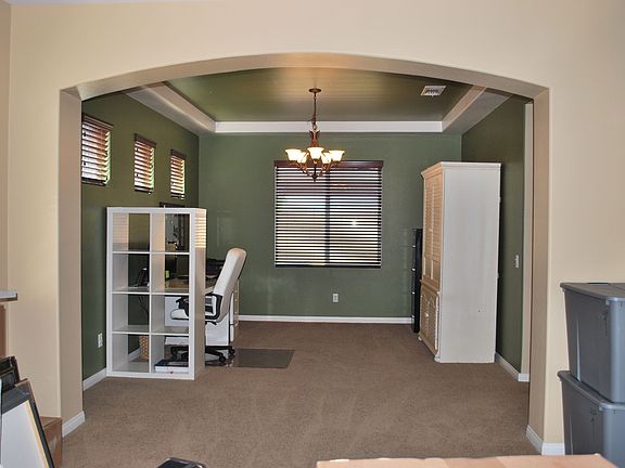 2nd image of 35231 Bola Ct