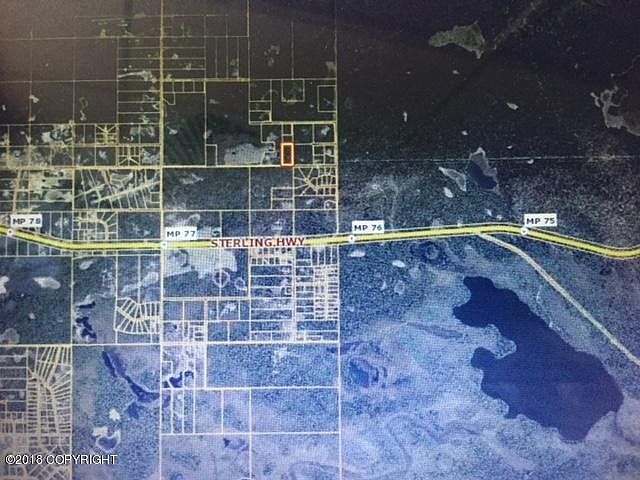 2nd image of 28120 Akeve Ave