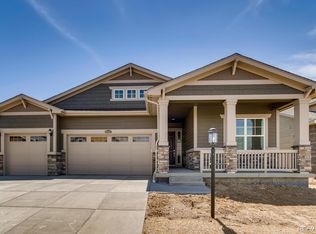 15652 Willow St, Brighton, CO 80602