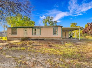 820 Robinson Ave, Saint Cloud, FL 34769