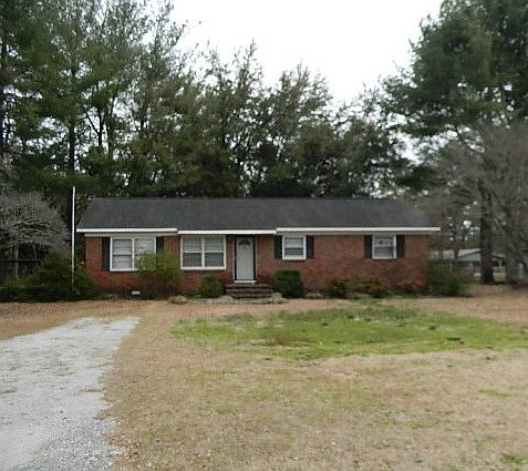 1st image of 101 Windsor Dr