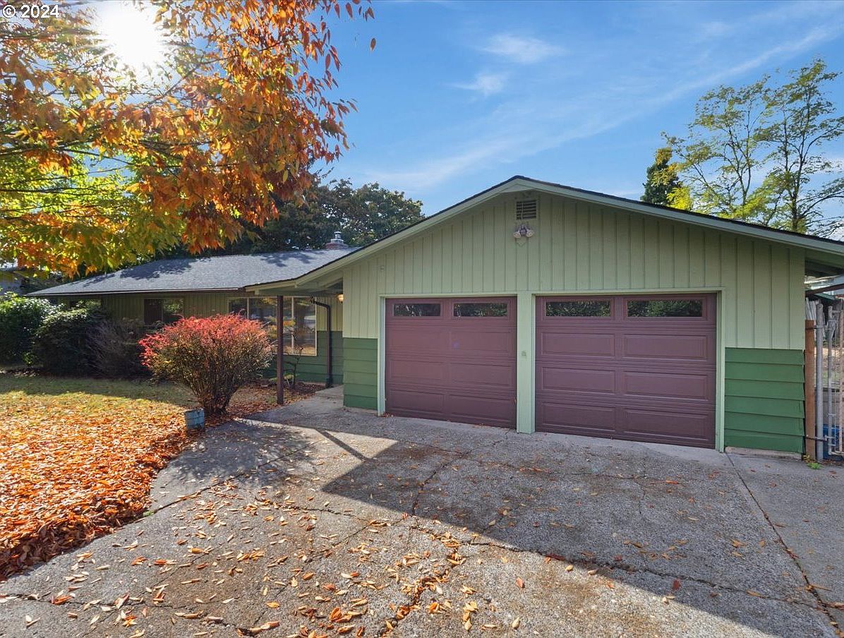 1018 NE 87th Ave, Vancouver, WA 98664 | Zillow
