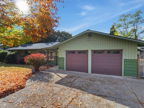 1018 NE 87th Ave, Vancouver, WA 98664