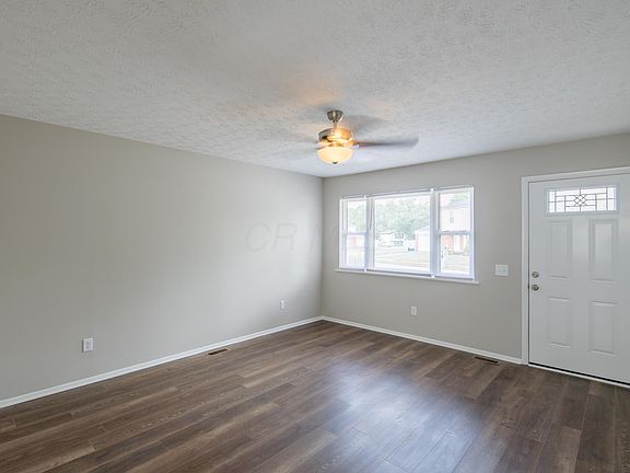 3rd image of 8791 Hubbard Dr S