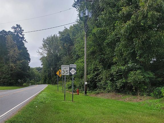 5th image of 200 Vacant Land Nc Hwy